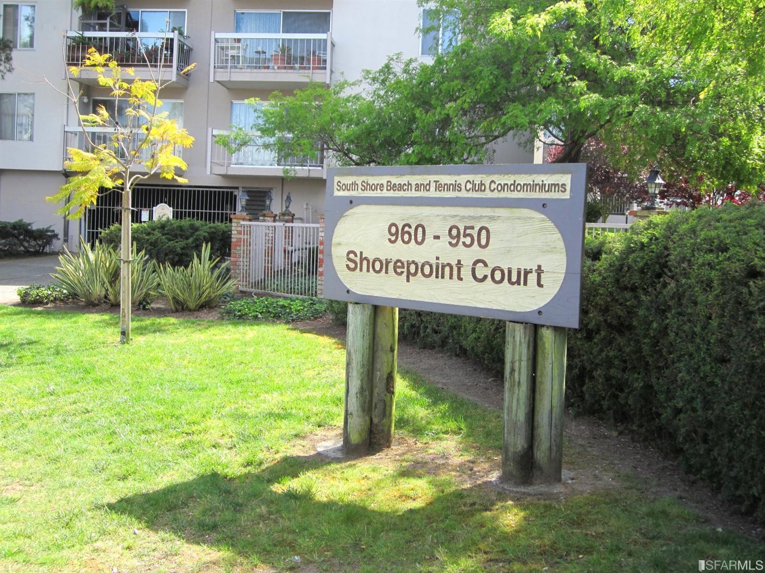 950 Shorepoint, Alameda, CA 94501 photo 1