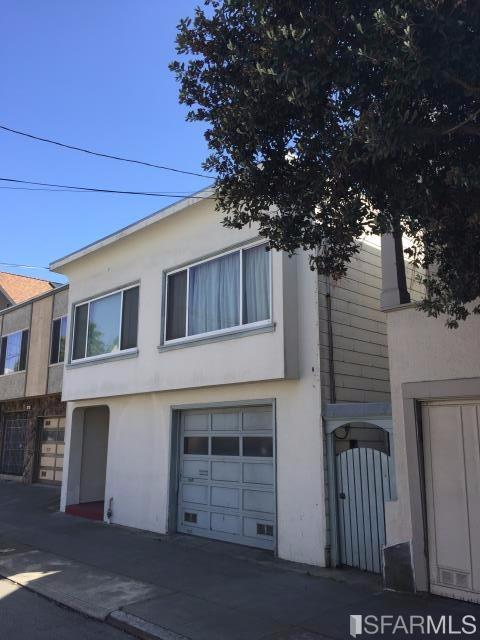 48 Maynard St, San Francisco, CA 94112 photo 1