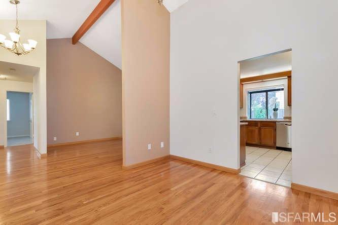 715 Topsail Dr, Vallejo, CA 94591 photo 8