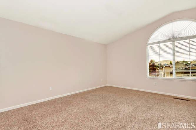 715 Topsail Dr, Vallejo, CA 94591 photo 18