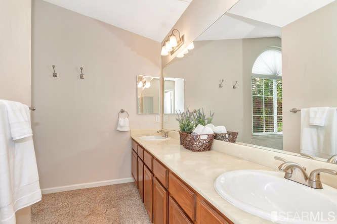 715 Topsail Dr, Vallejo, CA 94591 photo 21