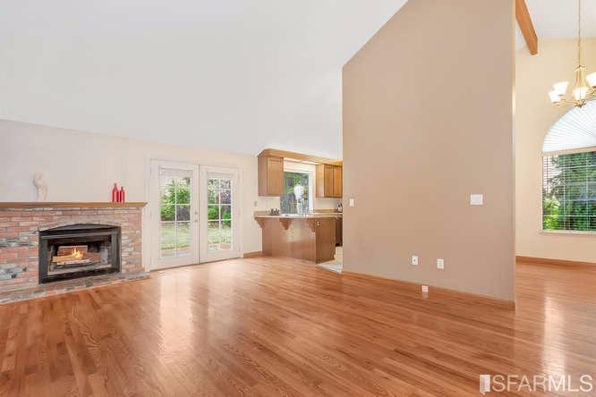 715 Topsail Dr, Vallejo, CA 94591 photo 16