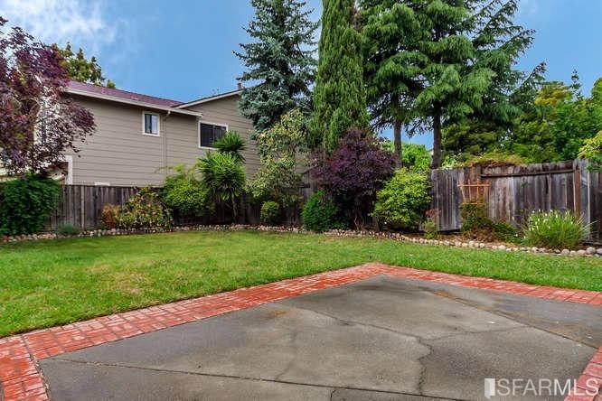 715 Topsail Dr, Vallejo, CA 94591 photo 24