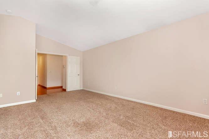 715 Topsail Dr, Vallejo, CA 94591 photo 19