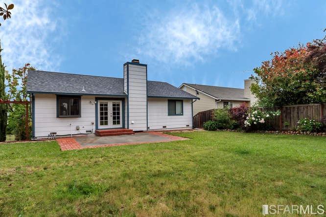 715 Topsail Dr, Vallejo, CA 94591 photo 26