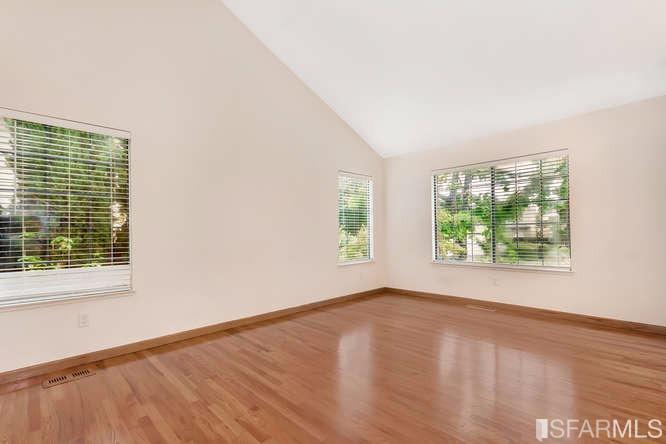 715 Topsail Dr, Vallejo, CA 94591 photo 6