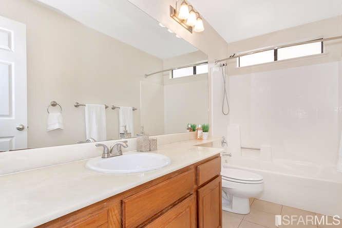 715 Topsail Dr, Vallejo, CA 94591 photo 23