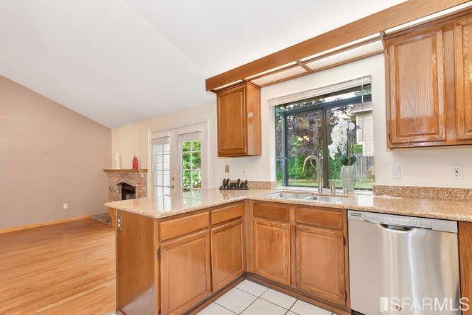 715 Topsail Dr, Vallejo, CA 94591 photo 11