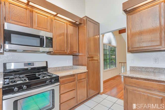 715 Topsail Dr, Vallejo, CA 94591 photo 13