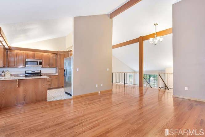 715 Topsail Dr, Vallejo, CA 94591 photo 15