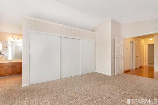 715 Topsail Dr, Vallejo, CA 94591 photo 20