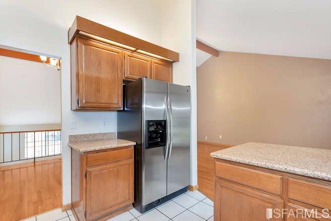 715 Topsail Dr, Vallejo, CA 94591 photo 12