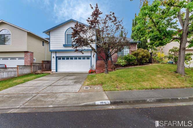 715 Topsail Dr, Vallejo, CA 94591 photo 27