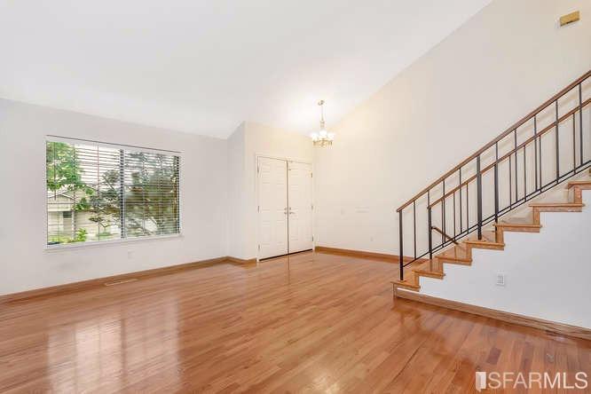 715 Topsail Dr, Vallejo, CA 94591 photo 5