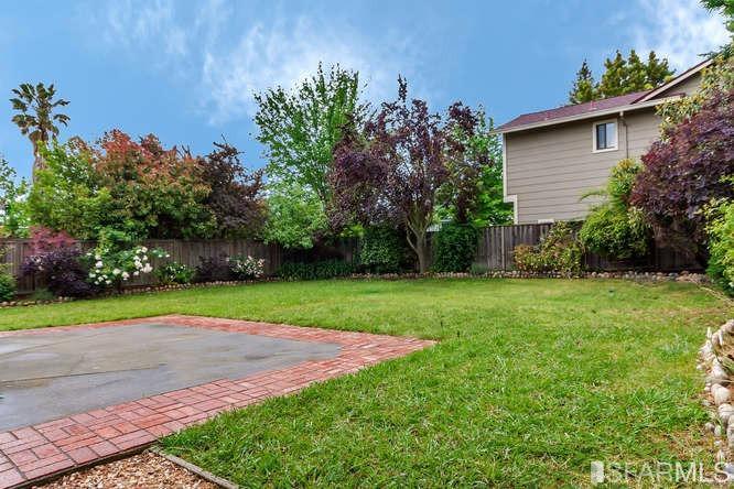 715 Topsail Dr, Vallejo, CA 94591 photo 25