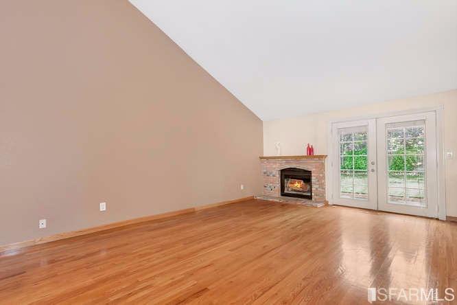 715 Topsail Dr, Vallejo, CA 94591 photo 17