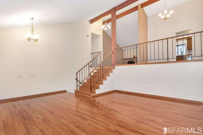 715 Topsail Dr, Vallejo, CA 94591 photo 4