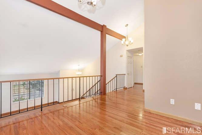 715 Topsail Dr, Vallejo, CA 94591 photo 9
