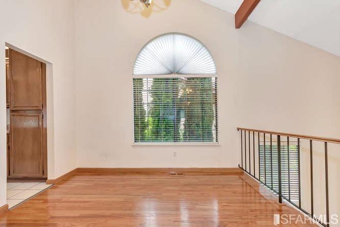 715 Topsail Dr, Vallejo, CA 94591 photo 7