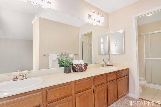 715 Topsail Dr, Vallejo, CA 94591 photo 22