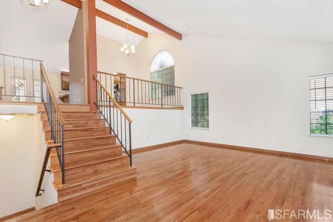 715 Topsail Dr, Vallejo, CA 94591 photo 3