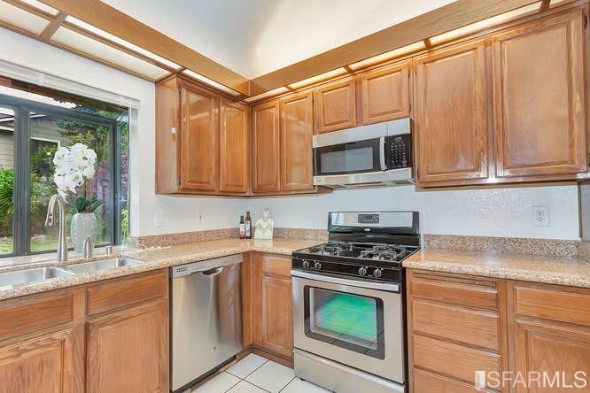 715 Topsail Dr, Vallejo, CA 94591 photo 10
