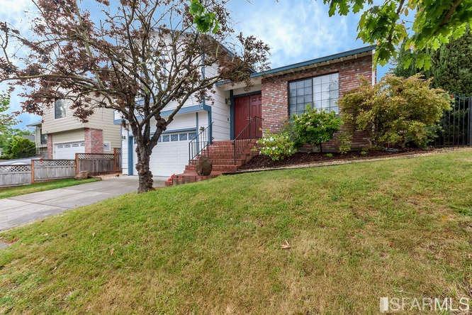 715 Topsail Dr, Vallejo, CA 94591 photo 28