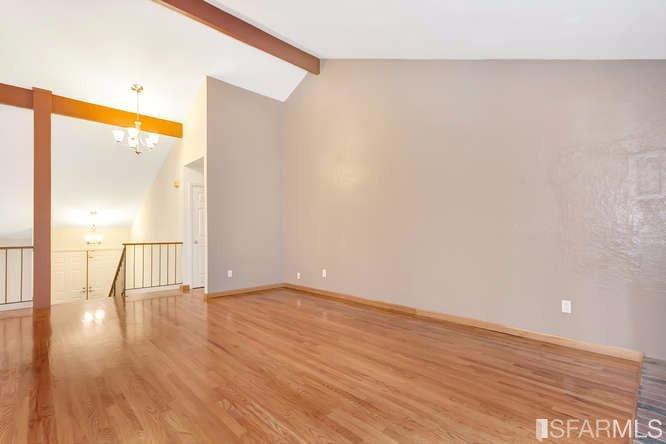 715 Topsail Dr, Vallejo, CA 94591 photo 14