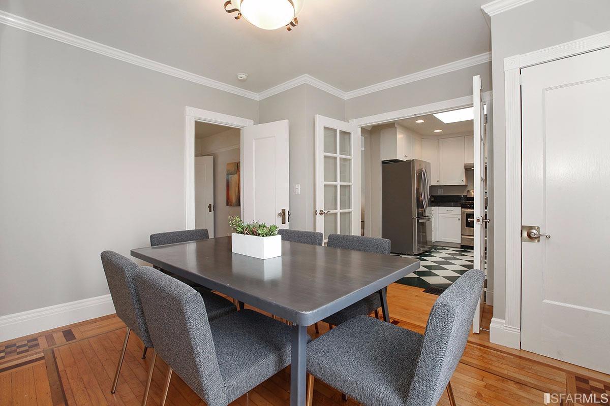 630 Lisbon St, San Francisco, CA 94112 photo 13