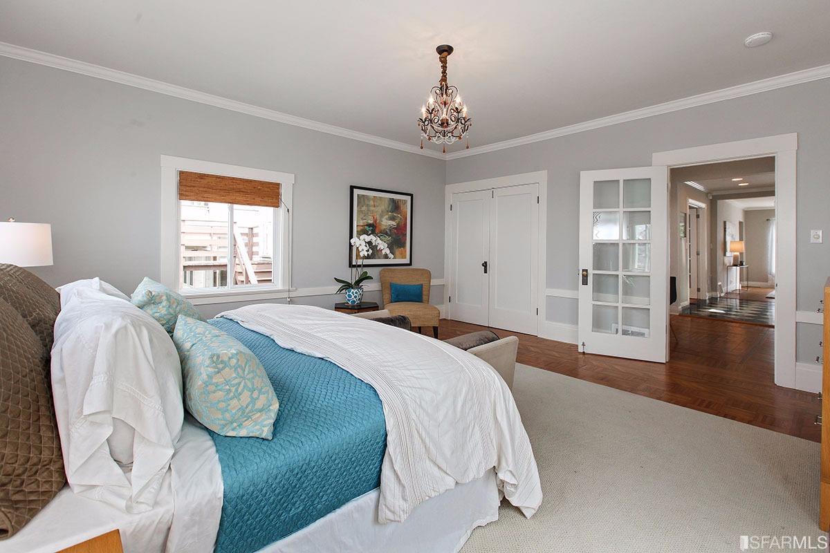 630 Lisbon St, San Francisco, CA 94112 photo 20