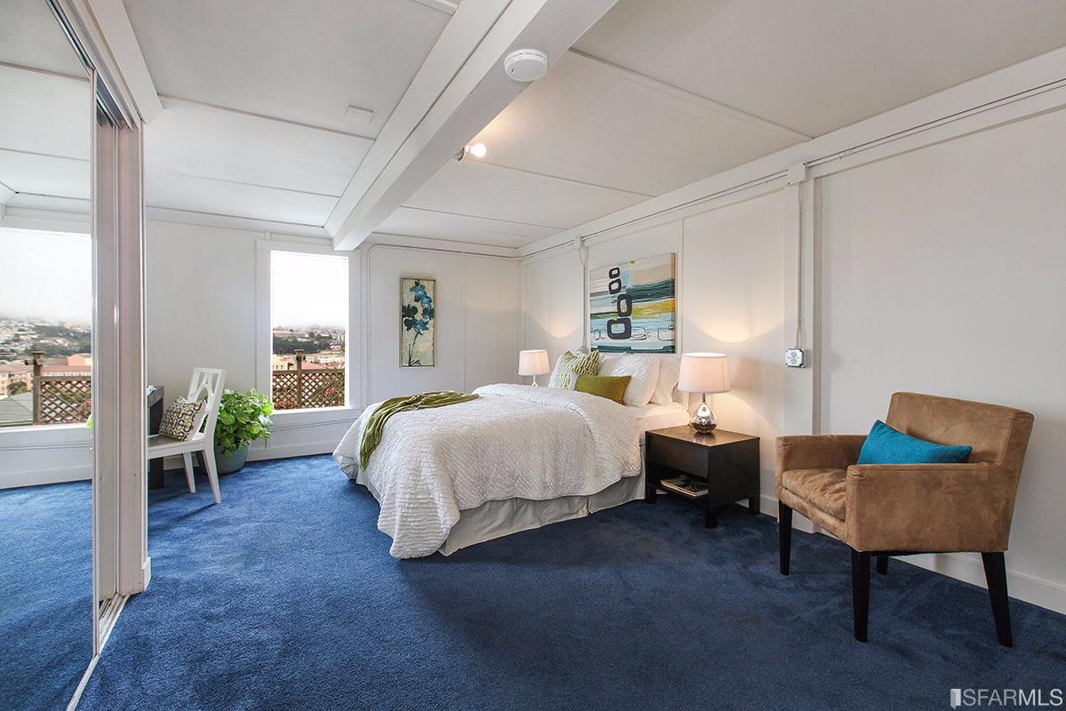 630 Lisbon St, San Francisco, CA 94112 photo 25