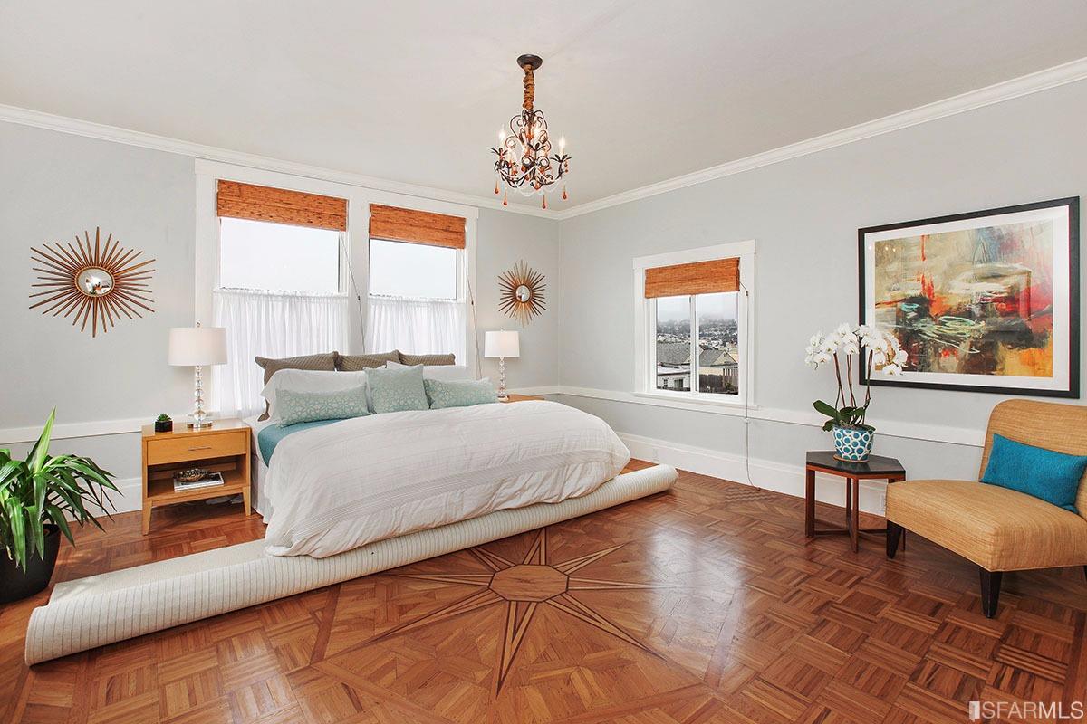 630 Lisbon St, San Francisco, CA 94112 photo 18