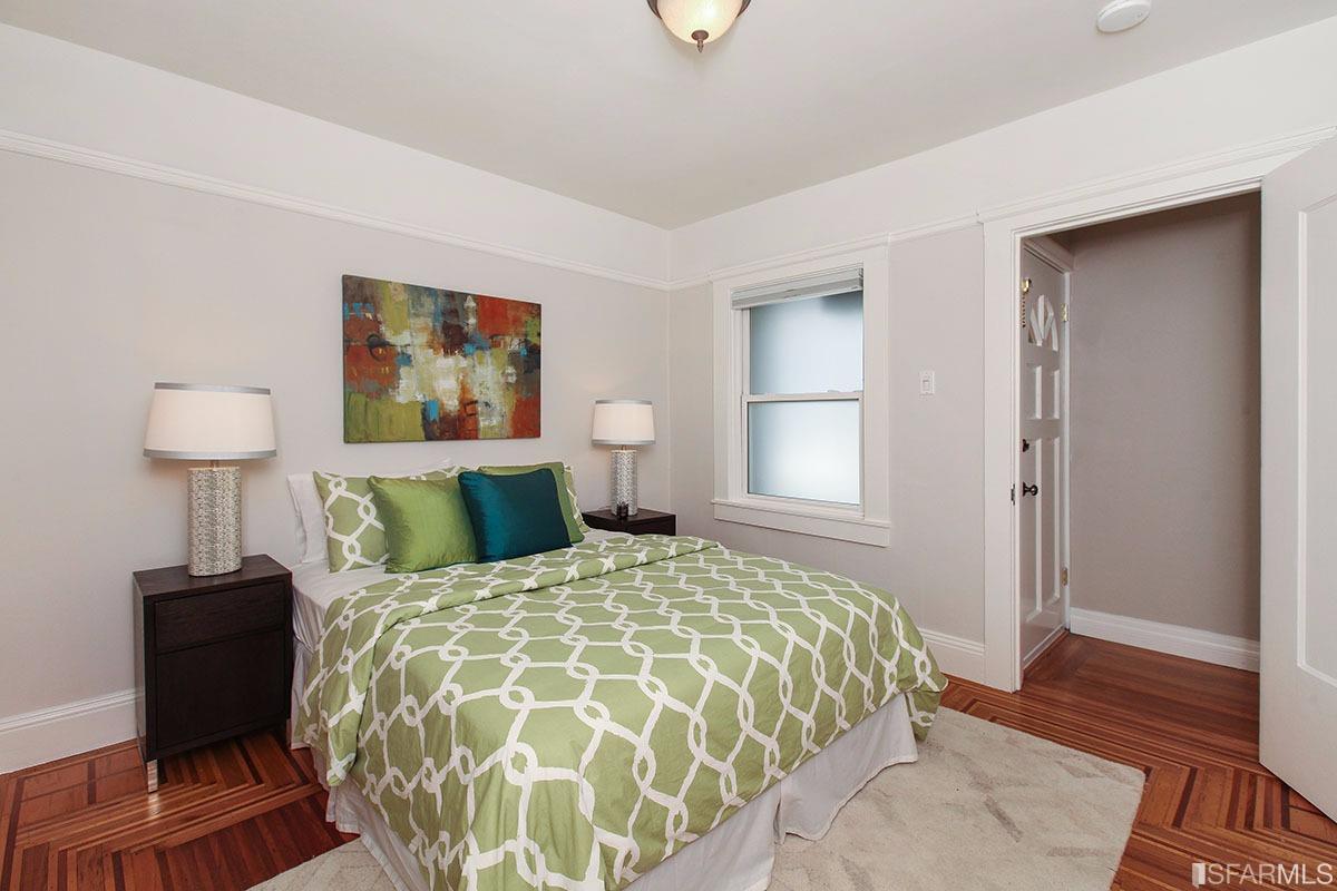 630 Lisbon St, San Francisco, CA 94112 photo 21