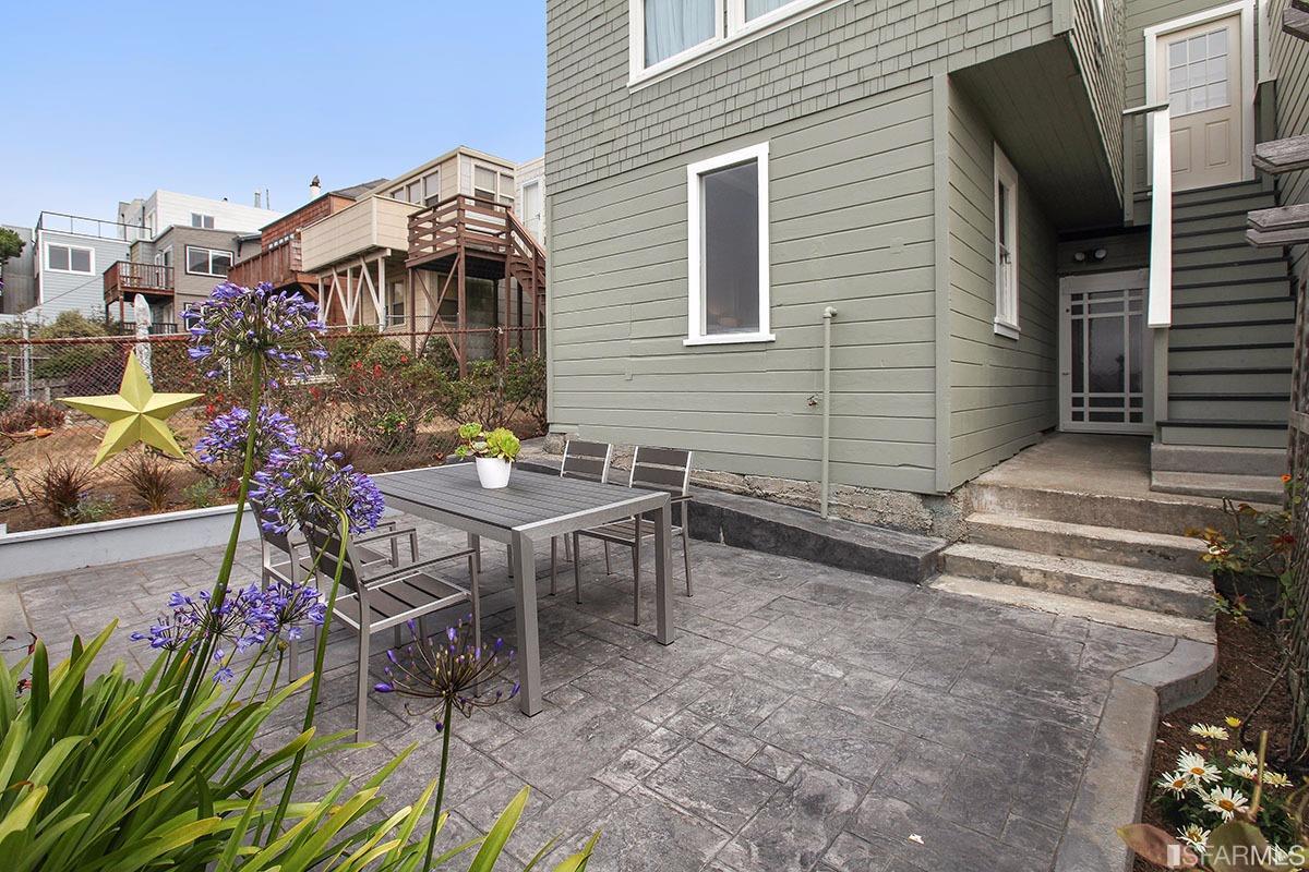 630 Lisbon St, San Francisco, CA 94112 photo 29