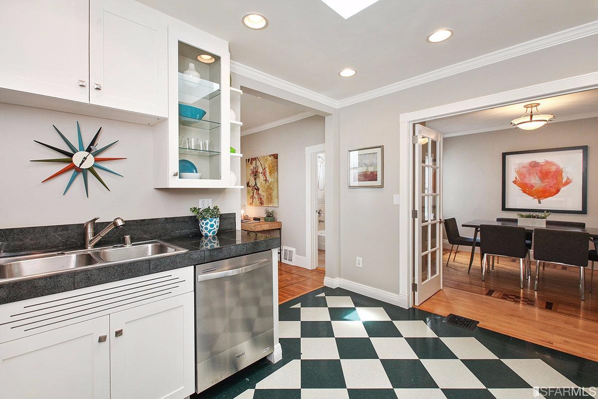 630 Lisbon St, San Francisco, CA 94112 photo 9