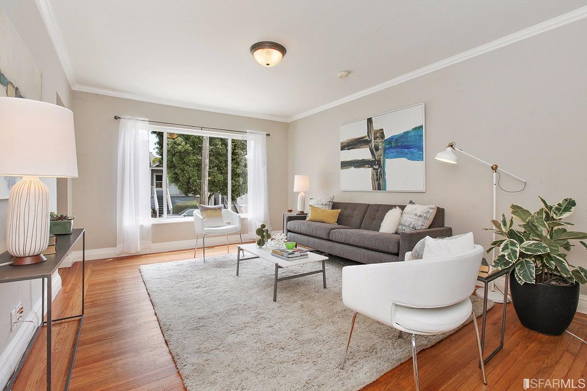 630 Lisbon St, San Francisco, CA 94112 photo 7