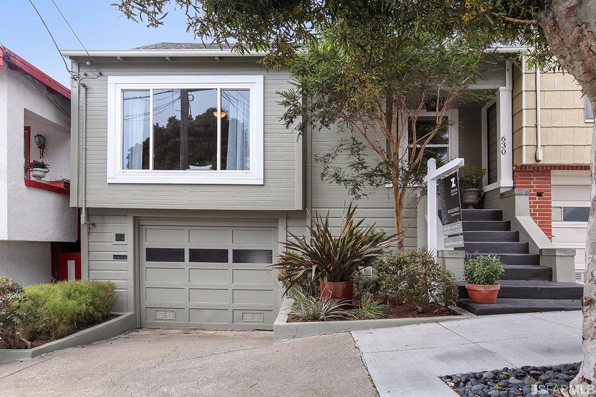 630 Lisbon St, San Francisco, CA 94112 photo 2