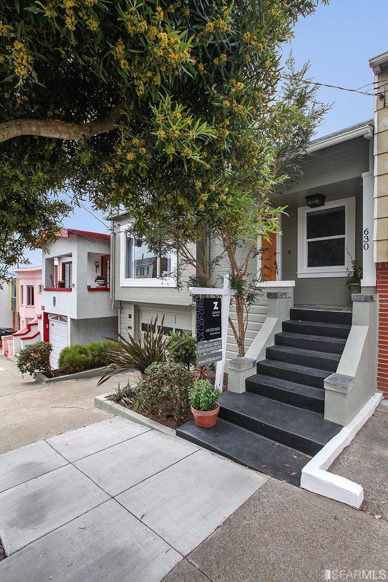 630 Lisbon St, San Francisco, CA 94112 photo 3