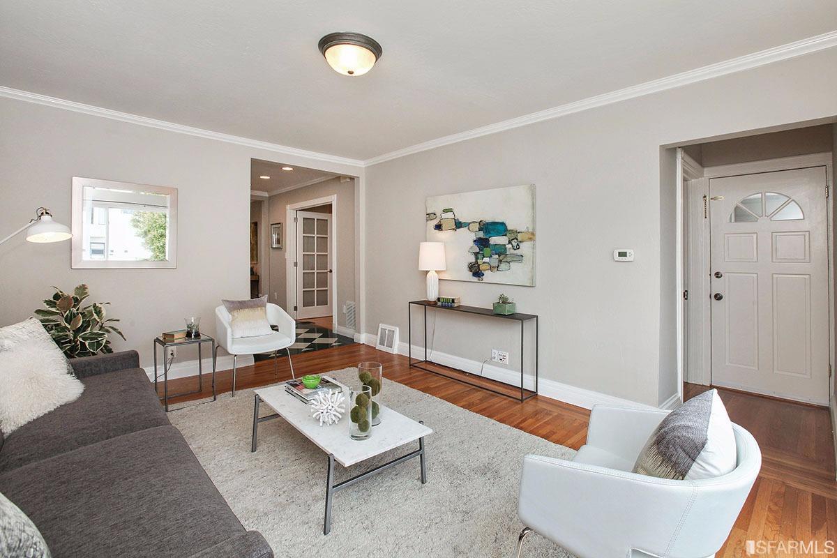 630 Lisbon St, San Francisco, CA 94112 photo 5