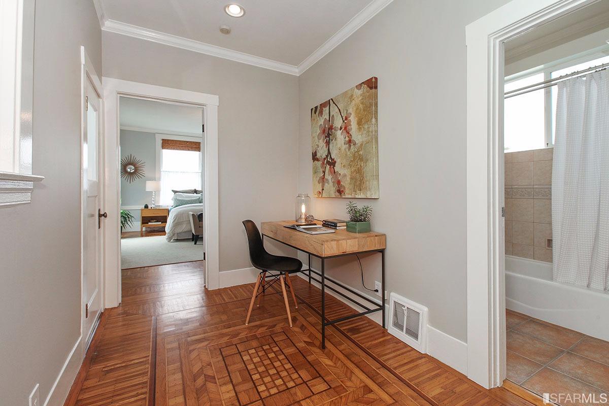 630 Lisbon St, San Francisco, CA 94112 photo 15