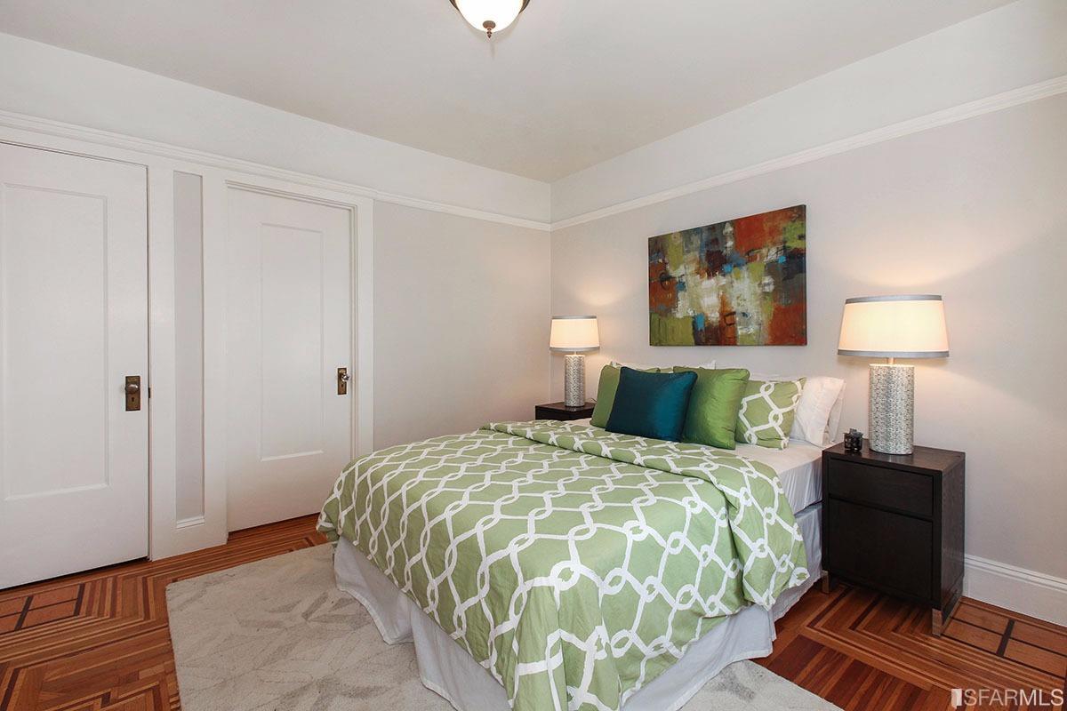 630 Lisbon St, San Francisco, CA 94112 photo 22
