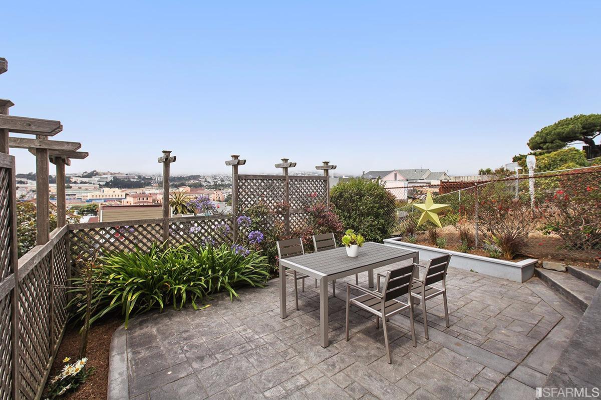 630 Lisbon St, San Francisco, CA 94112 photo 28