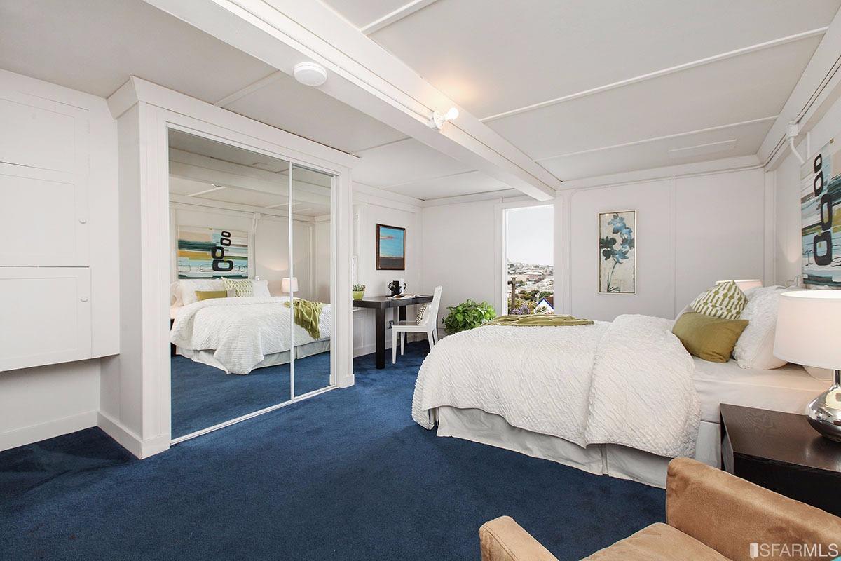 630 Lisbon St, San Francisco, CA 94112 photo 26