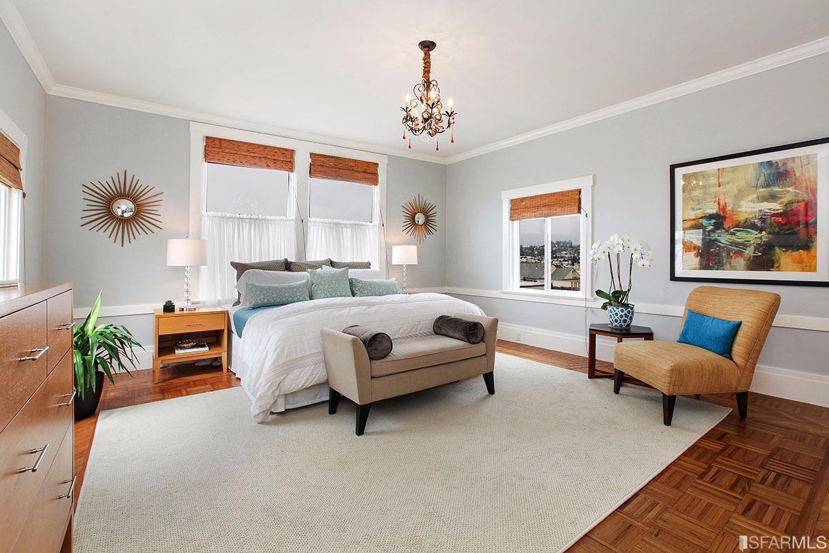 630 Lisbon St, San Francisco, CA 94112 photo 17