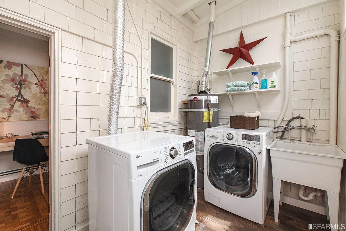 630 Lisbon St, San Francisco, CA 94112 photo 24