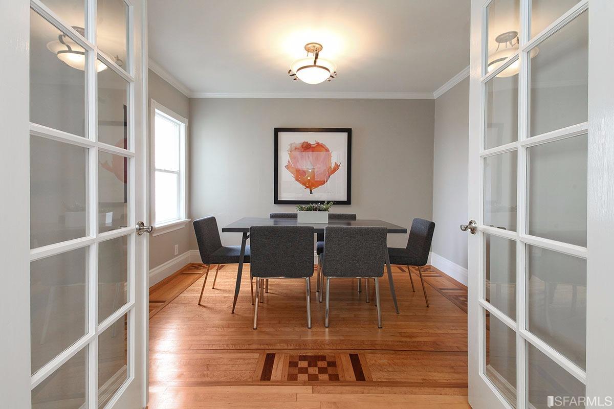 630 Lisbon St, San Francisco, CA 94112 photo 12