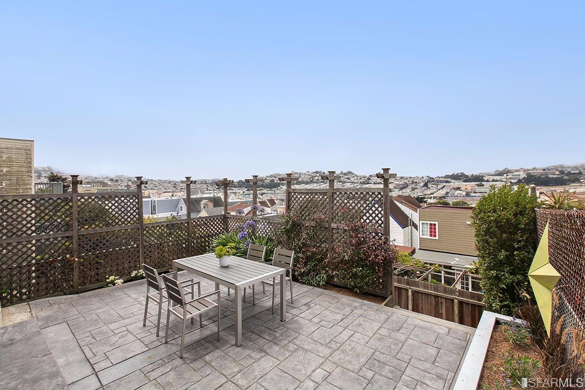 630 Lisbon St, San Francisco, CA 94112 photo 30