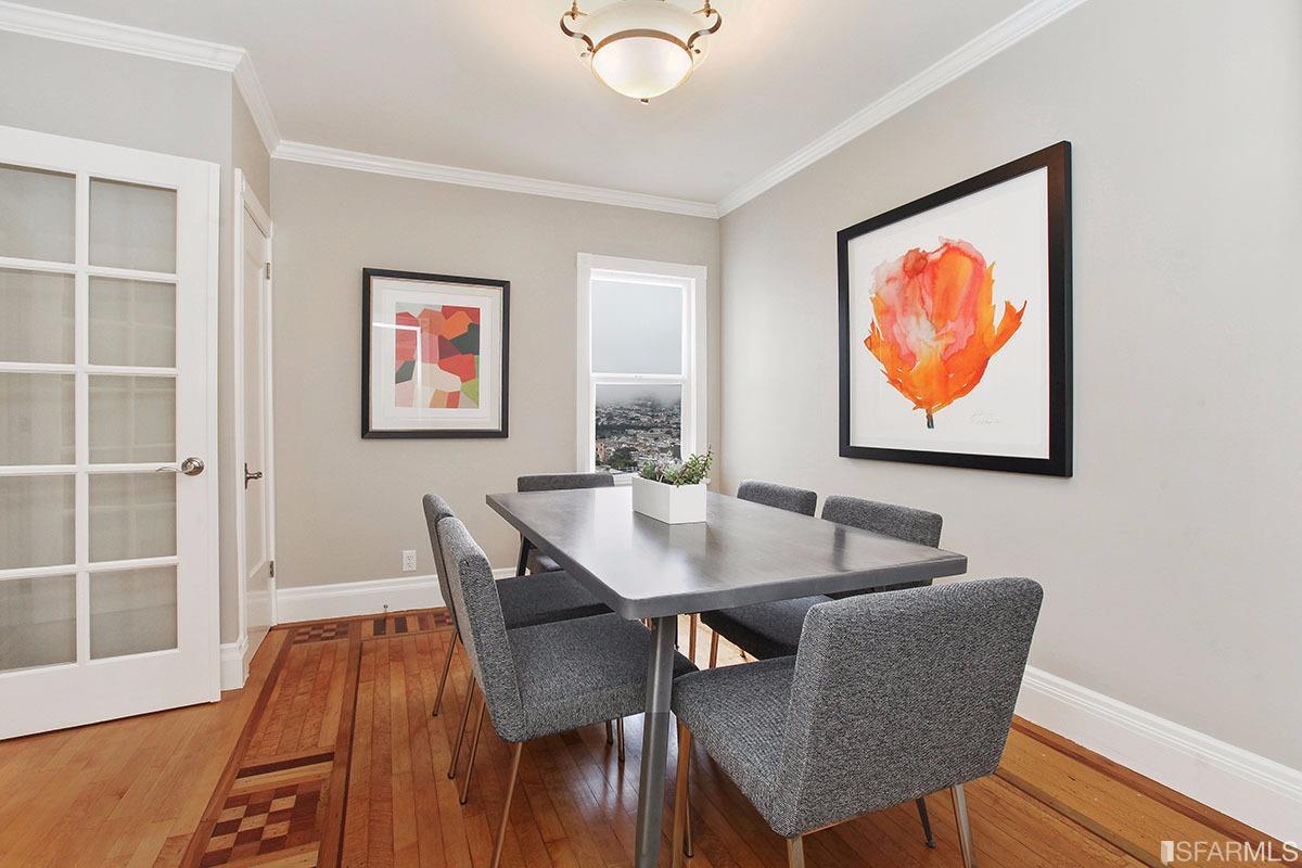 630 Lisbon St, San Francisco, CA 94112 photo 14