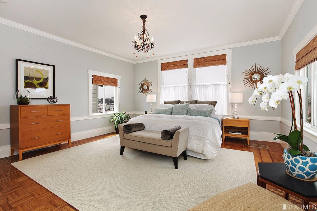 630 Lisbon St, San Francisco, CA 94112 photo 19