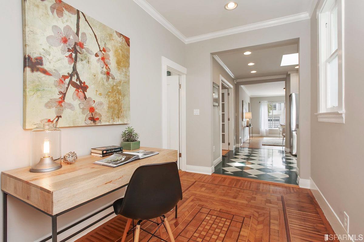 630 Lisbon St, San Francisco, CA 94112 photo 16
